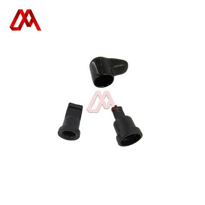 8-98145453-0 8981454530 Fuel Pump Suction Control (SCV) Valve for ISUZU D-MAX 4JK1-T 4JJ1-T 4JJ-T