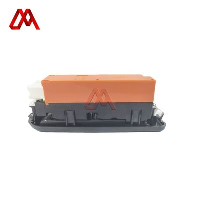 Window Regulator Switch L 8-98147325-0 8981473250 For ISUZU NKR94 NPR94 