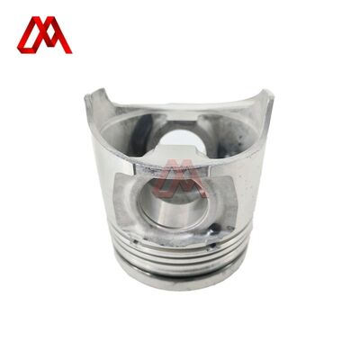 8-98152901-0 Piston 8981529010 Suitable for ISUZU 6HK1 