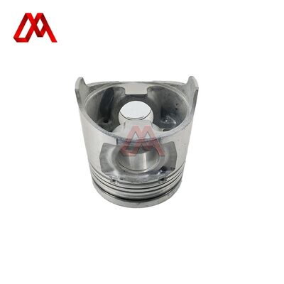 8-98152901-0 Piston 8981529010 Suitable for ISUZU 6HK1 