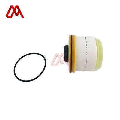 8-98159693-0 8981596930 Fuel Filter Element Kit Suitable for ISUZU NKR77 4KH1