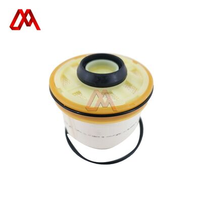 8-98159693-0 8981596930 Fuel Filter Element Kit Suitable for ISUZU NKR77 4KH1