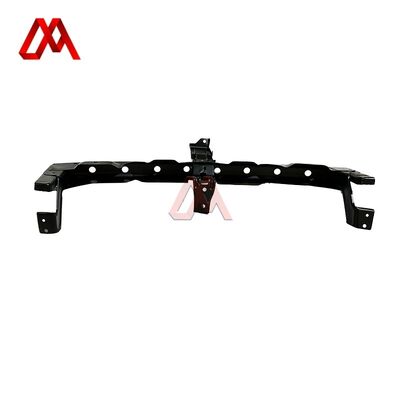 8-98367566-0 8983675660 Front Bumper Reinforcement Bar Upper for ISUZU D-MAX