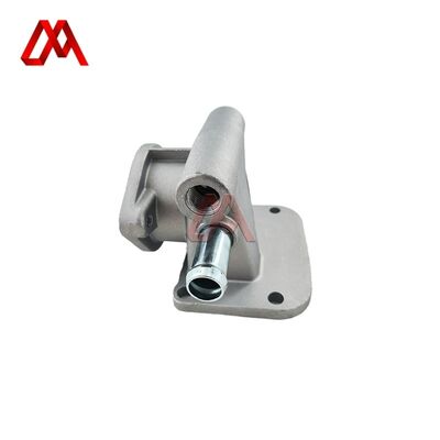 9-13716804-2 Thermostat Housing 9137168042 Suitable for ISUZU C240