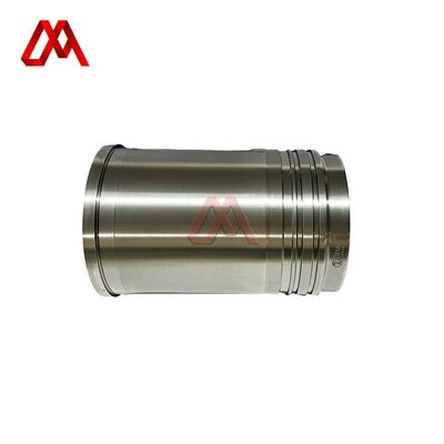 CYLINDER LINER SET 11012-97118 for NISSAN UD RE8