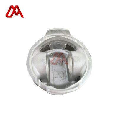 PISTON ASSY 12011-Z5768 for NISSAN UD FE6
