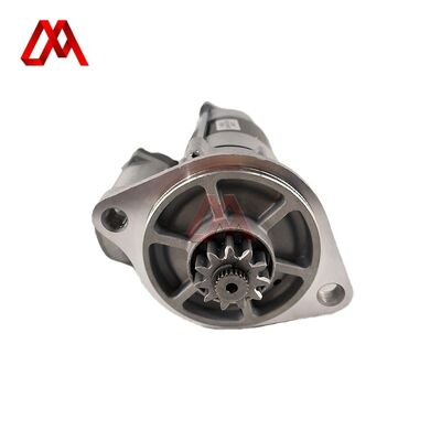28100-78370 STARTER ASSY for Hino