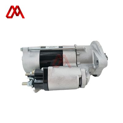 28100-78370 STARTER ASSY for Hino