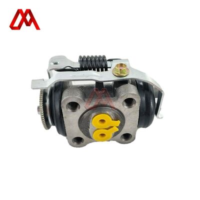 Brake Wheel Cylinder 47560-36210 for Toyota