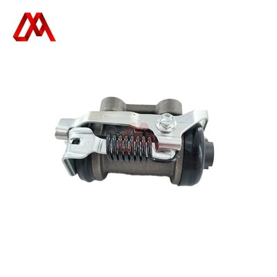 Brake Wheel Cylinder 47580-36210 for Toyota