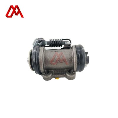 Brake Wheel Cylinder 47580-36210 for Toyota