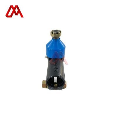 48571-Z5007 LH Tie Rod End for Nissan UD