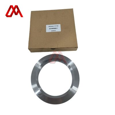 WASHER TRUNNION 49344-1110 FM2P for HINO trucks