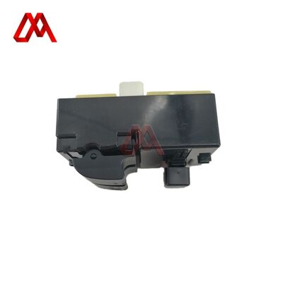 84810-E0030 Right Hand Drive Power Window Switch for Hino 700