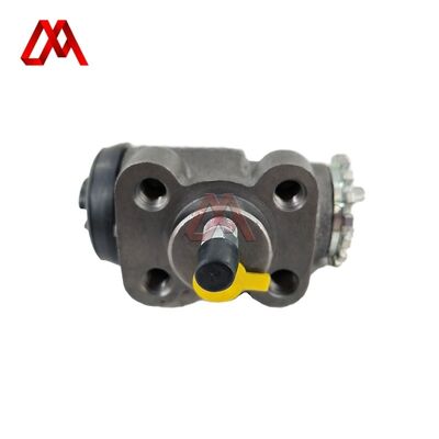 Brake Wheel Cylinder MB060246 for Mitsubishi Canter