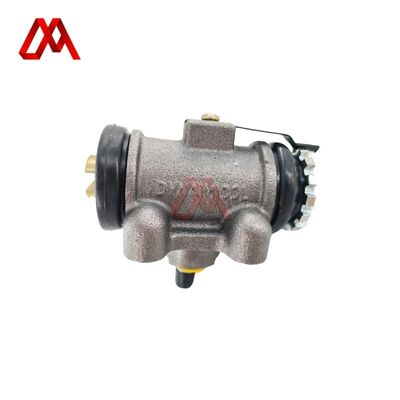 Rear Brake Wheel Cylinder Assembly MB060582 for Mitsubishi FUSO