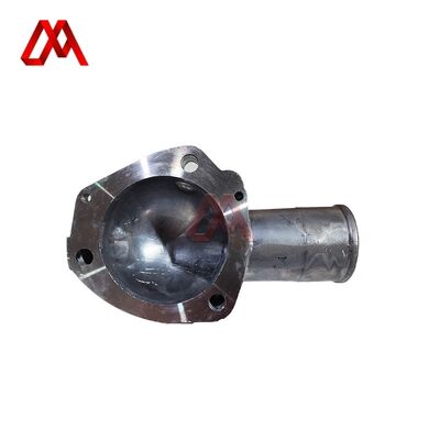 ME015017 Thermostat Housing for Mitsubishi Fuso Canter 1994-06 FB511 1986-94 FB300