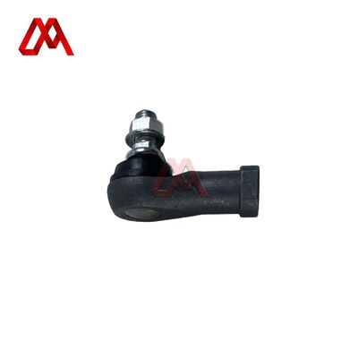 1-33670413-1 1-09760125-0 Rubber Joint 1336704131 1097601250 Suitable for ISUZU CXZ CYZ 10PE1