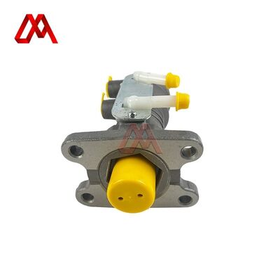 8-97224374-0 8-97315164-0 Brake Master Cylinder Assembly 8972243740 8973151640 Suitable for ISUZU NKR55 4JB1