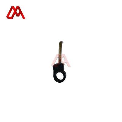 8-97329618-0 Oil Check Valve 8973296180 Suitable for ISUZU FSR11 6BD1 