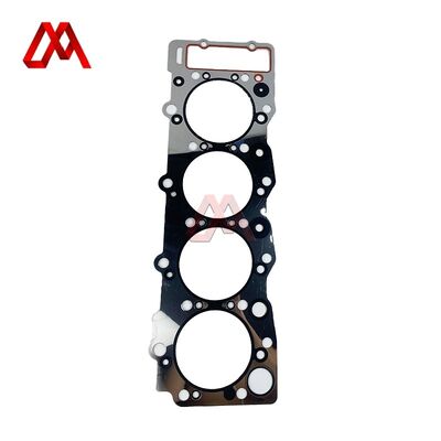 8-97354197-1 8-97138067-1 Cylinder Head Gasket 8973541971 8971380671 Suitable for ISUZU NPR NQR 4HE1