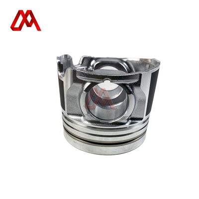 8-97367397-0 8973673970 PISTON Suitable for ISUZU UCR 