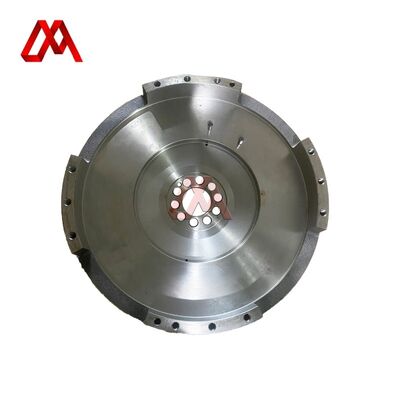 8-97610230-0 8976102300 Flywheel Suitable for ISUZU 6WG1T CYZ52