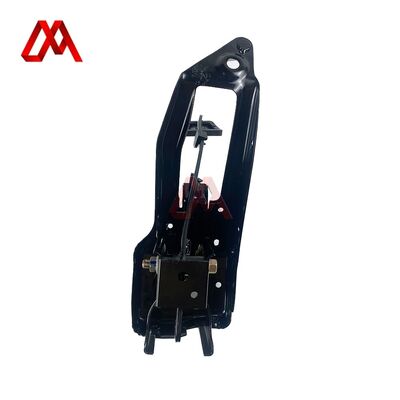 8-97856979-0 8978569790 Clutch Pedal suitable for ISUZU NKR94 