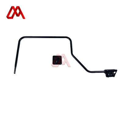 8-97995401-1 8979954011 Mirror Stay Assembly suitable for ISUZU 