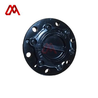 8980493390 8-98049339-0 Free Wheel Hub Assembly Suitable for ISUZU NPR