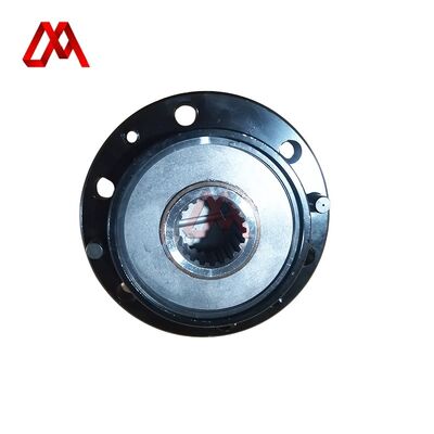 8980493390 8-98049339-0 Free Wheel Hub Assembly Suitable for ISUZU NPR