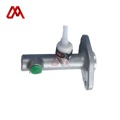 8-98097694-0 8-97124109-0 8-97210748-1 8980976940 8971241090 8972107481 Clutch Master Cylinder Assembly for  ISUZU NKR NPR 4HG1