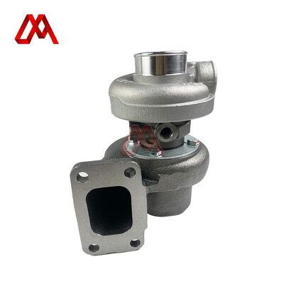 8-98732074-0 Turbocharger 8987320740 for ISUZU 4BD1 Engine 