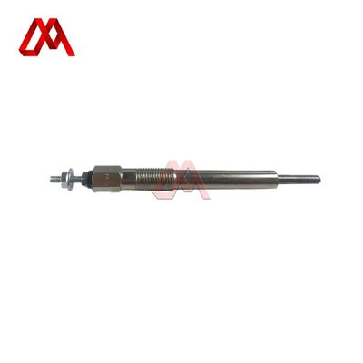 9-82513928-9 Glow Plug 9825139289 Suitable for ISUZU FSR113 6BD1