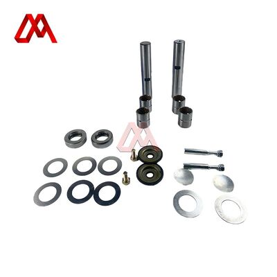 KP-218 King Pin Kit 9-88511505-0 9885115050 for ISUZU TG TD TV Truck Parts 