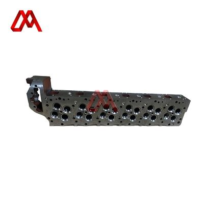 Cylinder Head 11101-E0541 For Hino J08C Engine