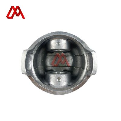 Engine Piston 13101-48014 for TOYOTA