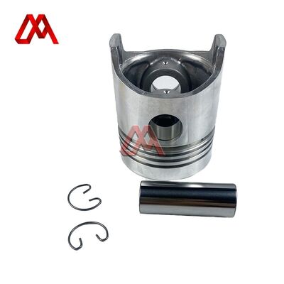 Engine Piston 13101-48014 for TOYOTA