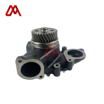 Water Pump 16100-2393 16100-2955 16100-2262 16100-3032 for Hino Engine F17C F17E EF750