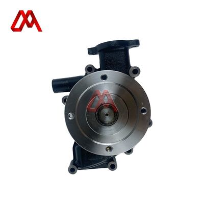 Water Pump Assy 21010-Z5525 21010-Z5326 for Nissan UD FE6 FE6T