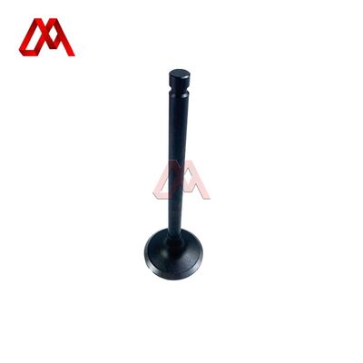ME011244 ME011245 ME029006 ME029007 Engine Valve for Mitsubishi 6D31 4D31 4D32