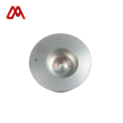 PISTON ASSY ME072062 For MITSUBISHI FUSO 6D16