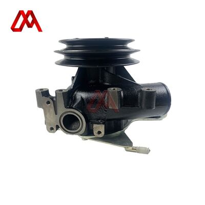 ME995645 Water Pump For Mitsubishi Fuso FV415 8DC11 8DC9 Engine   