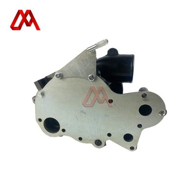 ME995645 Water Pump For Mitsubishi Fuso FV415 8DC11 8DC9 Engine   