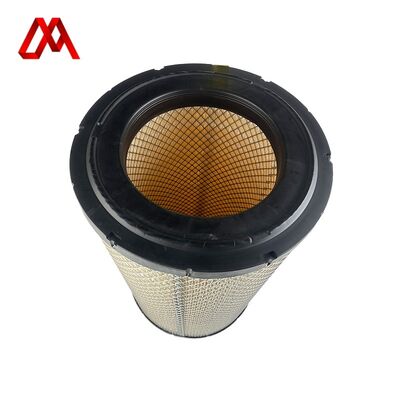 1-14215203-0 1-14215217-0 Air Cleaner Filter 1142152030 1142152170 Suitable for ISUZU CXZ51 6WF1 