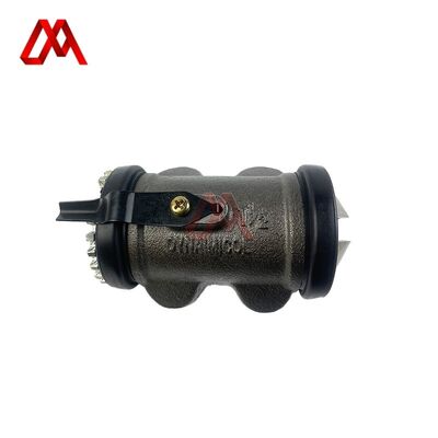 1-47600997-1 1476009971 Rear Brake Wheel cylinder Suitable for ISUZU FRR
