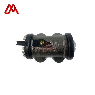1-47600998-1 1476009981 Rear Brake Wheel Cylinder Suitable for ISUZU FRR
