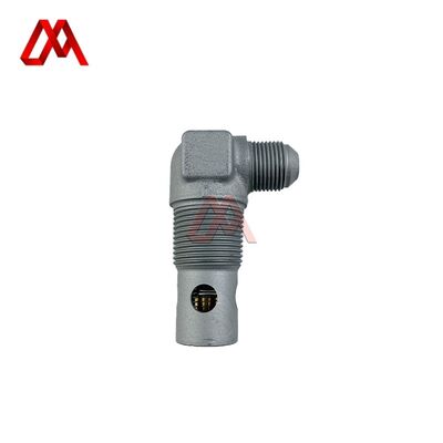 1-48410412-0 1-48410133-1 Air Tank Check Valve 1484104120 1484101331 Suitable for ISUZU CXZ81 10PE1