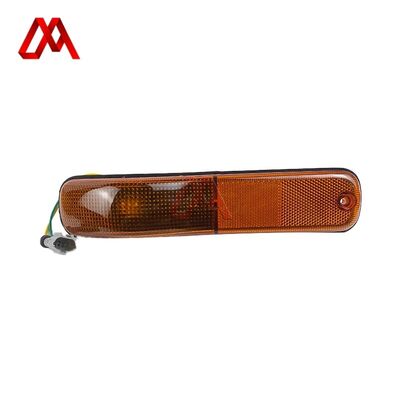 Lamp Unit 1-86830241-0 1868302410 for ISUZU 