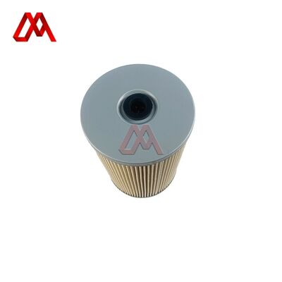1-87810976-0 1-87810207-1 1878109760 1878102071 Fuel Filter Element Kit Suitable For ISUZU 10PE1 CXZ